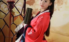 韩国办公室三级HD激情在线观看